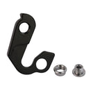 Rear Derailleur Hanger for Marin Bayview (2018–2021)
