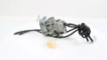 Carburetor for Yamaha TTR250 (1999–2006) 5GF-14301-01-00