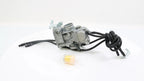 Carburetor for Yamaha TTR250 (1999–2006) 5GF-14301-01-00