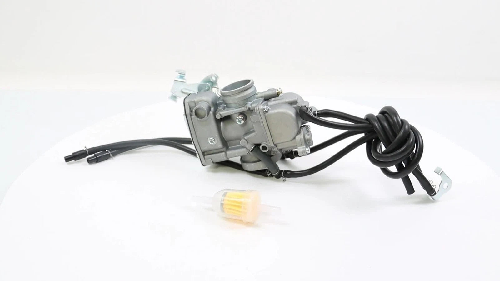 Carburetor for Yamaha TTR250 (1999–2006) 5GF-14301-01-00