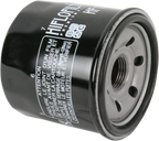 HIFLOFILTRO Oil Filter HF129 for