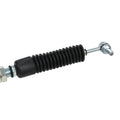 Gear Shift Cable for Polaris RZR-4 RZR4 1000 XP RZR XP 4 1000 Turbo (2014-2023)