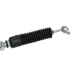 Gear Shift Cable for Polaris RZR-4 RZR4 1000 XP RZR XP 4 1000 Turbo (2014-2023)