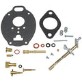 Carburetor Kit for Ford (C547CV, Replaces C547C)