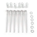 Carburetor Repair Kit for Honda GL1500C GL1500CT Valkyrie (1997-2003)