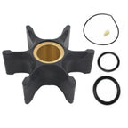 Water Pump Impeller for Johnson Evinrude V4 V6 85-300 HP (18-3059, 395864)