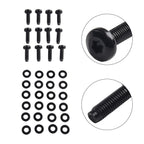 Torx Screws Set for Windshield Frame