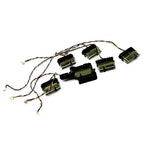 Cliff Sensor for Roomba S9 & S9+ (9550)