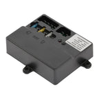 Interface Module for FG Wilson Generator (24V)
