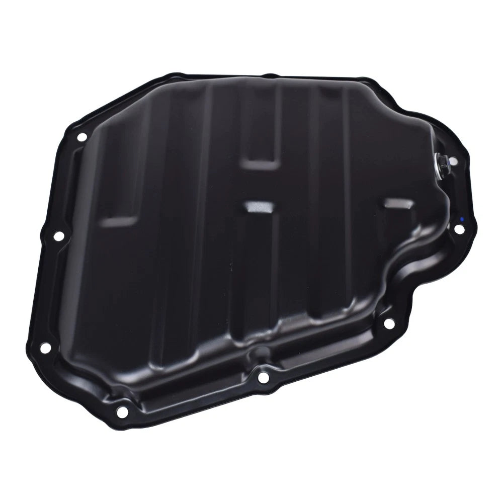Engine Oil Pan Lower for Nissan Altima Rogue L4 2.5L (2014–2019) 111103TA0B