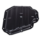 Engine Oil Pan Lower for Nissan Altima Rogue L4 2.5L (2014–2019) 111103TA0B