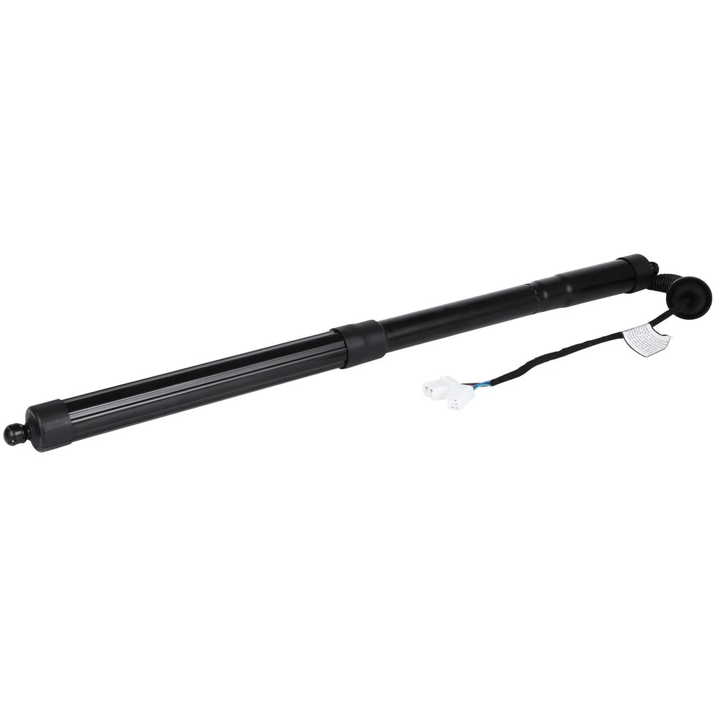 Liftgate Lift Support Shock Strut for Honda Pilot (2018–2020)