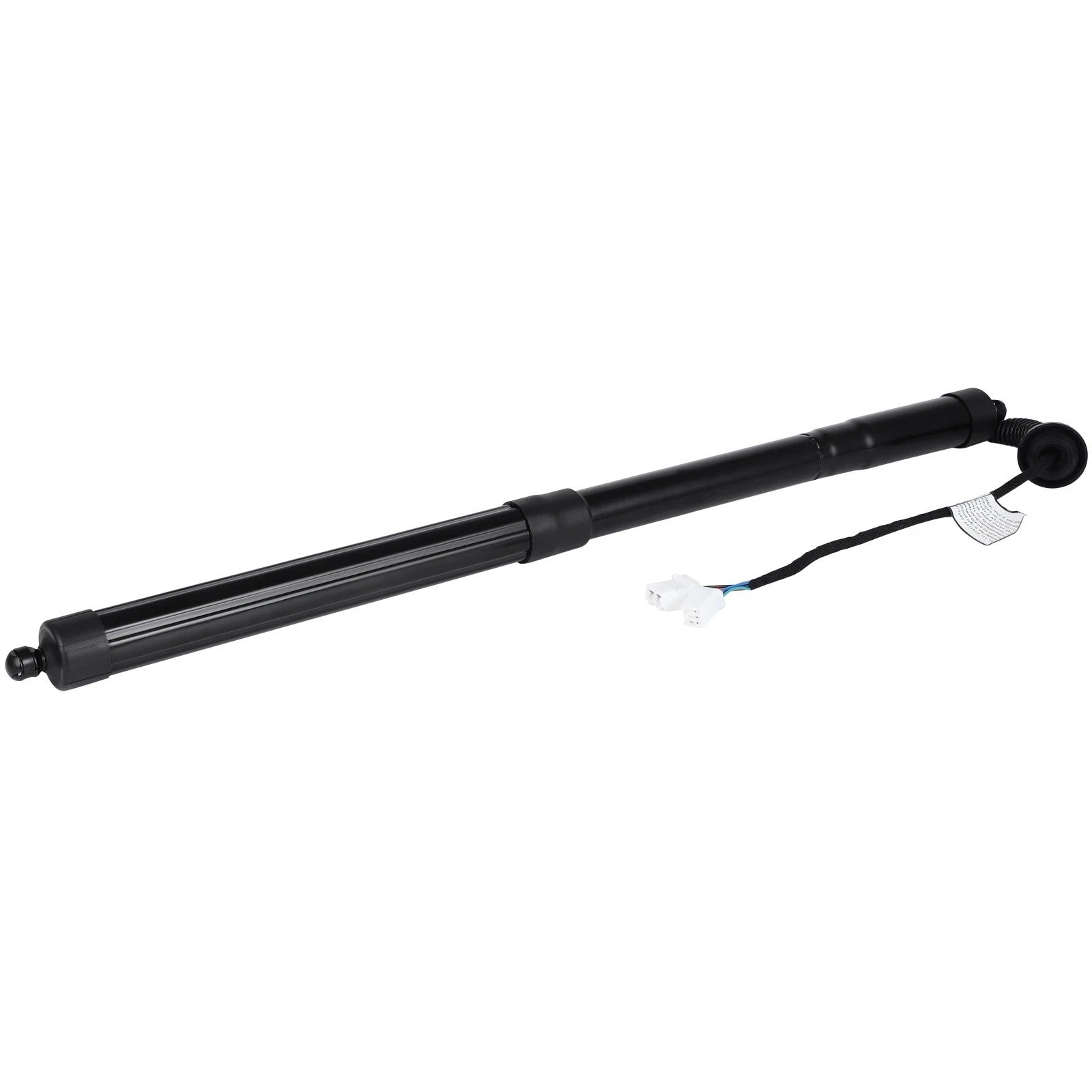 Liftgate Lift Support Shock Strut for Honda Pilot (2018–2020)