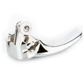 Front Right Inner Door Handle for Nissan Qashqai J10 2007-2013