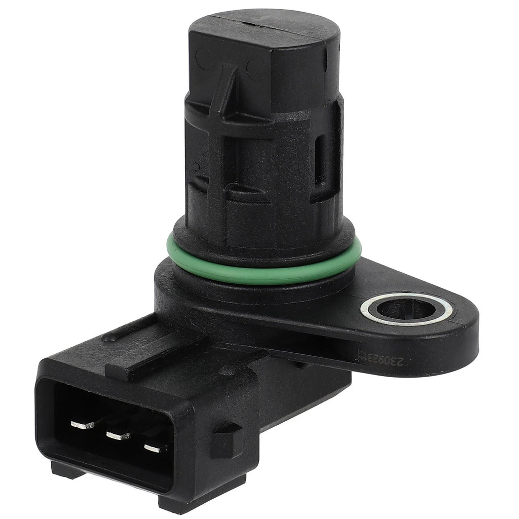 Camshaft Position Sensor for Hyundai Elantra Coupe (2013–2014) 39350-23700