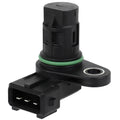 Camshaft Position Sensor for Hyundai Elantra Coupe (2013–2014) 39350-23700