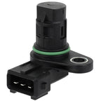 Camshaft Position Sensor for Hyundai Elantra Coupe (2013–2014) 39350-23700