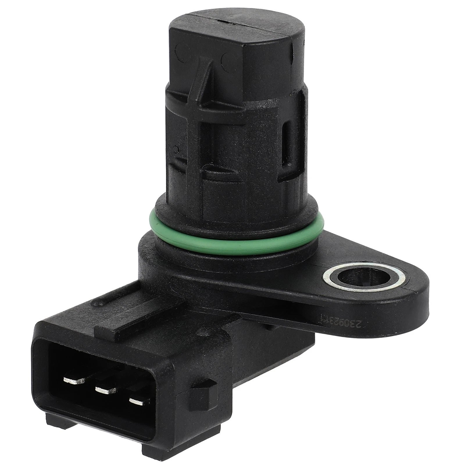 Camshaft Position Sensor for Hyundai Elantra Coupe (2013–2014) 39350-23700