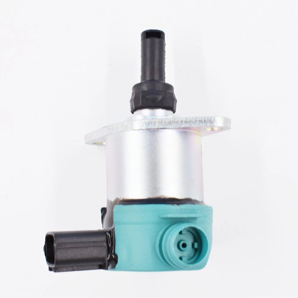Fuel Shut Off Solenoid for Kubota D905 D1005 D1105