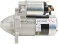 Bosch Starter SR4222X for (Remanufactured)