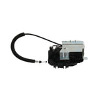 Rear Tailgate Door Lock Latch Actuator for Nissan Cube (2009-2014)