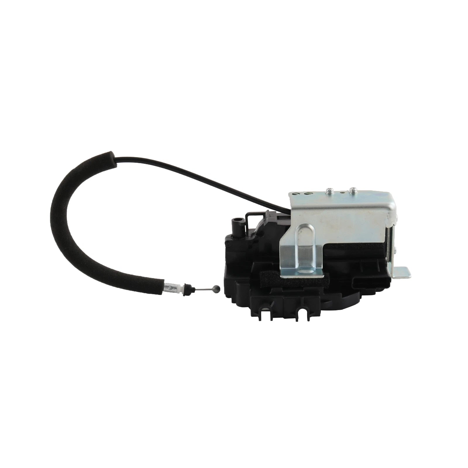 Rear Tailgate Door Lock Latch Actuator for Nissan Cube (2009-2014)