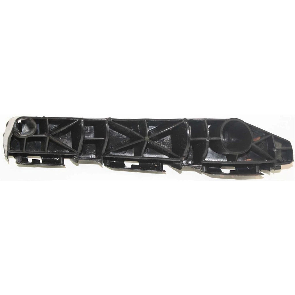 Bumper Bracket Set for Lexus IS250 (2006-2015)