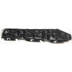 Bumper Bracket Set for Lexus IS250 (2006-2015)