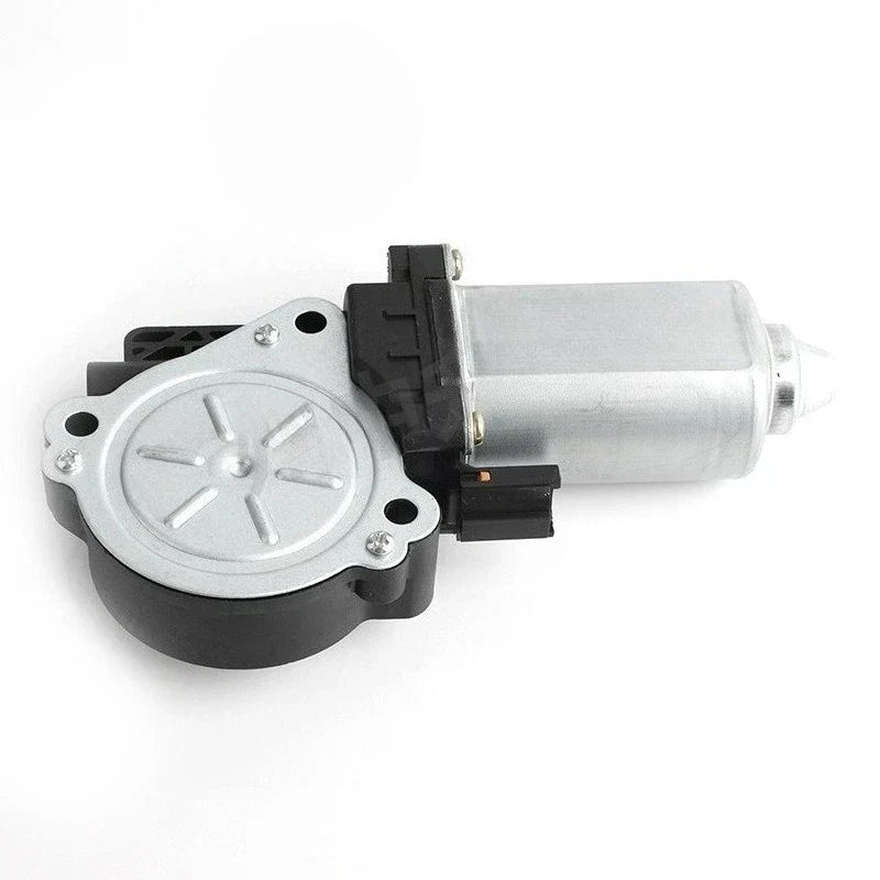 Gear Box Linkage for Kwikee Electric Steps (1996–2010)