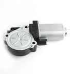 Gear Box Linkage for Kwikee Electric Steps (1996–2010)