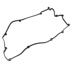 Valve Cover Gasket for Hyundai Accent, Kia Rio (2000-2017)