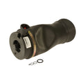 Air Suspension Spring for Ford Lincoln Navigator 4WD (A2153)