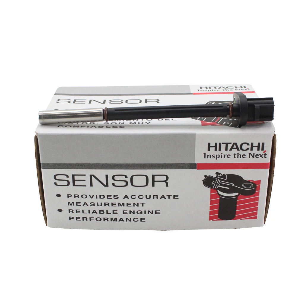 Hitachi Camshaft Position Sensor for Ford (CPS0105)