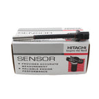 Hitachi Camshaft Position Sensor for Ford (CPS0105)