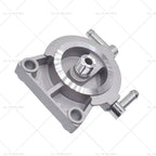 Fuel Filter Primer Pump Cap for Toyota LandCruiser 80 Series (HZJ80)