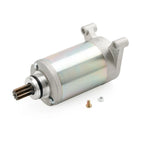 Starter Motor for Suzuki VL125 VL250 Intruder (2000–2012)