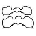 Valve Cover Gaskets for Nissan Navara D22 V6 3.3L VG33E (2003-2005)