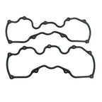 Valve Cover Gaskets for Nissan Navara D22 V6 3.3L VG33E (2003-2005)
