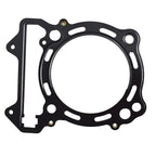 Complete Gasket Kit for Suzuki Arctic Cat DVX400 4X4 (2004-2008)