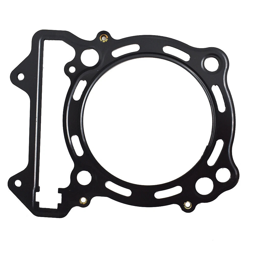 Complete Gasket Kit for Suzuki Arctic Cat DVX400 4X4 (2004-2008)