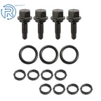 Camshaft Install Kit for GMC Chevrolet 5.3L SUV (2007-2013)