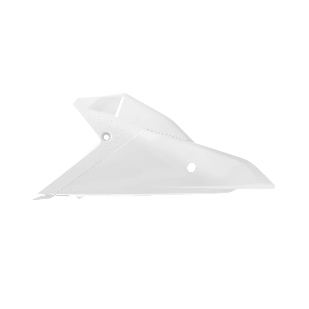 Acerbis Side Panels Upper+Lower for Honda CRF (2017–2023)