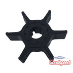 Water Pump Repair Kit for Yamaha F6-F8 (4-Stroke) (68T-W0078-00-00)