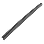 Tailgate Molding Trim for Ford F-250/F-350/F-450 Super Duty (2008–2016)