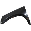 Fender for Volkswagen Tiguan (2009–2017) Front Left & Right