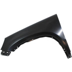Fender for Volkswagen Tiguan (2009–2017) Front Left & Right