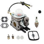 Carburetor for Echo PB-2100 (C1U-K42B, 12520020560)