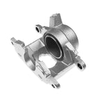 Front Left Brake Caliper for Chevy Impala Caprice Biscayne (1969â1970)