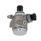 High Pressure Fuel Pump for Audi Q5 Q7 S4 S5 SQ5 (2018–2019)