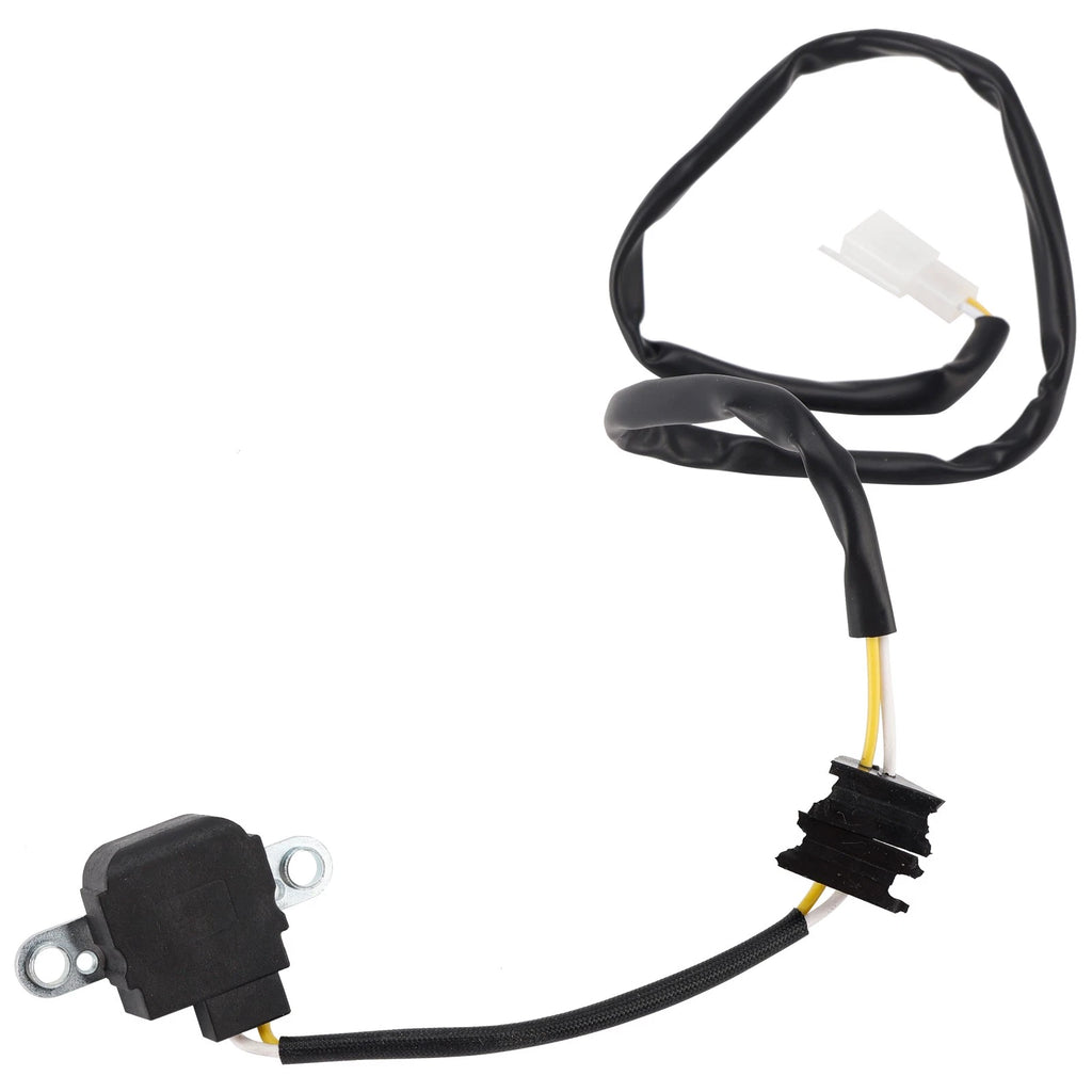Pulse Generator Assembly for Honda CB-1 CB400F (1989–1990) 30300-KAF-000